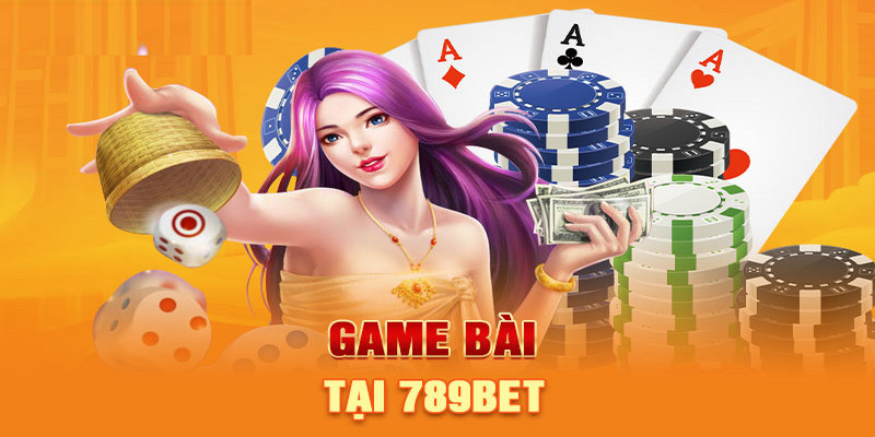 Tiến lên miền Nam game bài 789BET hàng đầu